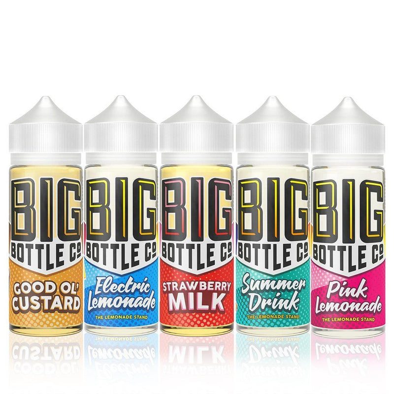 https://www.cheapejuice.com/cdn/shop/articles/e-juice-brand-review-big-bottle-co-557540_800x800.jpg?v=1595364645