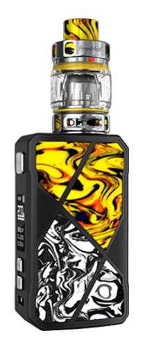 Freemax Maxus 200W Maxus Pro Kit - Cheap eJuice