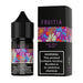 Fruitia Salt Passion Fuji Apple Grape eJuice | Cheap eJuice