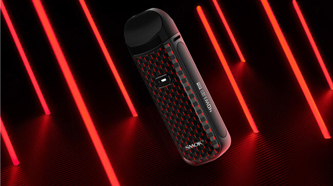 SMOK Nord 2 - Cheap eJuice