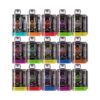1 Lost Vape Orion Bar 7500 Disposable