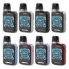 1-novo-gt-box SMOK Novo GT Box 30W Pod System Kit