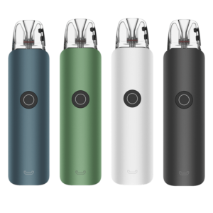 Uwell Caliburn G4 Classic 35W Pod System Kit