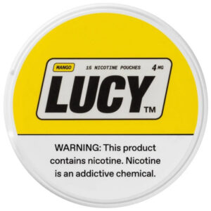 126_03541200-6437-489d-9b5c-71d82b1f145b Lucy Nicotine Pouches - Mango