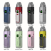 Vaporesso Luxe X2 40W Pod System Kit