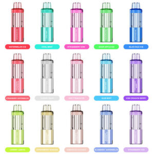 1739520205425565__34160 iJoy XP100K Disposable Pods