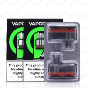 1_grande_52ca60a4-cad5-4367-adca-f98987d6b1de Vaporesso Eco Nano Plus Pods