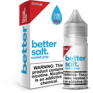 30ml-Mock-Up-Better-Salt_Rocket-Pop better salt rocket pop eJuice