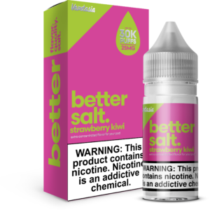 30ml-Mock-Up-Better-Salt_Strawberry-Kiwi-Mock-Up better salt strawberry kiwi eJuice