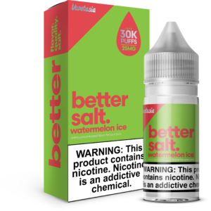30ml-Mock-Up-Better-Salt_Watermelon-Ice better salt watermelon ice eJuice