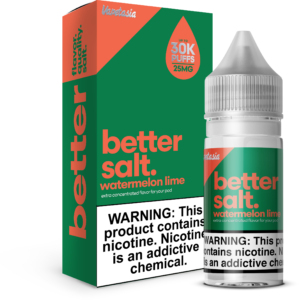30ml-Mock-Up-Better-Salt_Watermelon-Lime-Mock-Up better salt watermelon lime eJuice