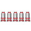 6169705_media_e3b7bfe4-a9b3-4289-8c16-1e5736723d7d SMOK LP2 Coils