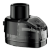 786b9cbe6222da4707e40b18d3d37dcd_83b0709d-f9aa-49b0-8f43-6029e14d5806_png Geekvape Boost Pro 2 Pods