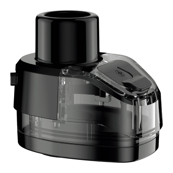 786b9cbe6222da4707e40b18d3d37dcd_83b0709d-f9aa-49b0-8f43-6029e14d5806_png Geekvape Boost Pro 2 Pods