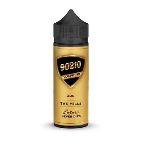 90210-the-hills-ejuice 90210 The Hills eJuice