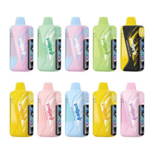 Adjust-MyRusher-40K_02-800x800__81667 Adjust MyRusher 40K Disposable