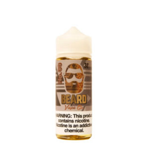 Beard-Vape-Co-No-00 Beard Vape Co. No. 00 eJuice