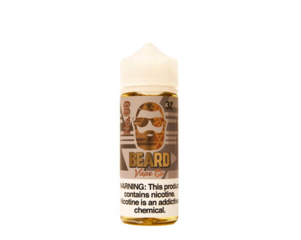 Beard-Vape-Co-No-00 Beard Vape Co. No. 00 eJuice