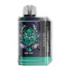Lost Vape Orion Bar 7500 Dynamic Edition Disposable