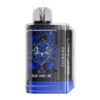 Lost Vape Orion Bar 7500 Dynamic Edition Disposable