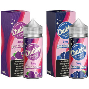 Chubby-Bubble-Original-2-Bottle-Bundle Chubby Bubble Original 2 Bottle Bundle