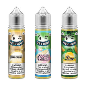 FJ_s-eLiquid-3-Bottle-Bundle FJ's eLiquid 3 Bottle Bundle