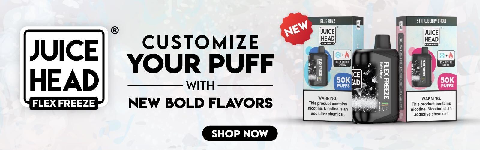 Cheap eJuice deal