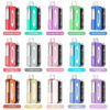 Foger Switch Pro 30k Disposable Kit