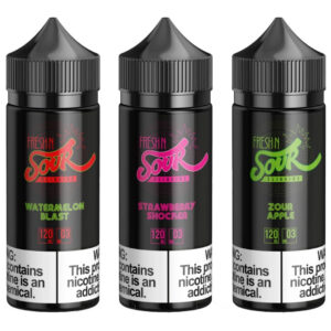 Fresh-N-Sour-3-Bottle-Bundle Fresh N Sour 3 Bottle Bundle