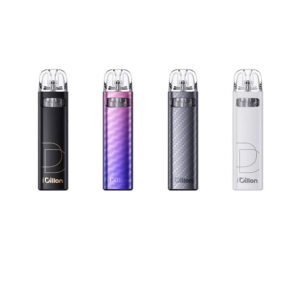 Full-Colors_201ca57e-b87e-4e56-99c1-71287f6edd72_jpg Uwell Dillon EM 25W Pod System Kit
