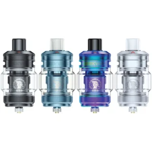 Geekvape Zeus Z Nano 3 Tank