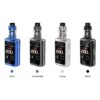 Geekvape Z200 Z 200W Kit