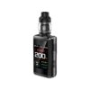 Geekvape Z200 Z 200W Kit