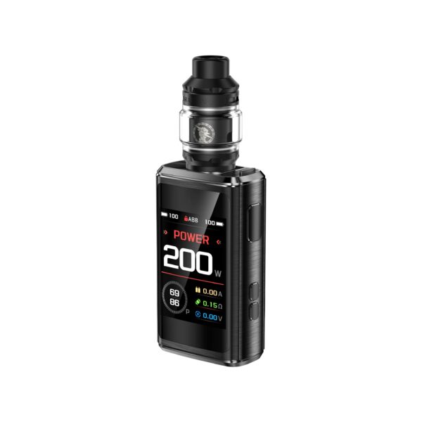 Geekvape Z200 Z 200W Kit