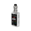 Geekvape Z200 Z 200W Kit