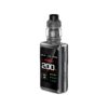 Geekvape Z200 Z 200W Kit