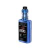 Geekvape Z200 Z 200W Kit