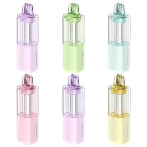 GeekBarMate60KPod Geek Bar Mate 60K Replacement Pod