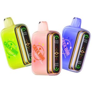 GeekBarPulse2_c61fb94e-8966-4131-9f62-bd89d7796e8b Geek Bar Pulse 2 Disposable