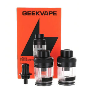 GeekVape-Aegis-Force-Replacement-Pods-2-Pack_jpg Geekvape Aegis Force Pods