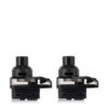 GeekVape-Aegis-Hero-2-H45-Replacement-Pods_jpg Geekvape H45 Pods
