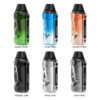 Geekvape AN2 Aegis Nano 2 30W Pod System