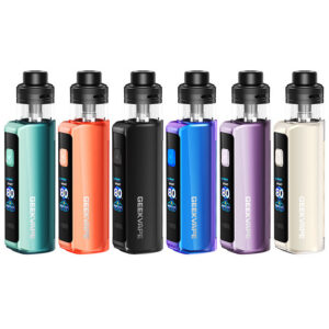 Geekvape-Aegis-Force-Kit-1 Geekvape Aegis Force 80W Pod Mod Kit