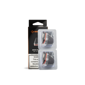 Geekvape-Aegis-Nano-Replacement-Pods-06-2pcspack_png Geekvape N Series Pods