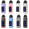 Geekvape Digi Max 80W Pod Mod Kit