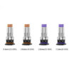 Geekvape-J-Series-Coil-750x930-1 Geekvape J Series Coils