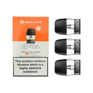 Geekvape-Q-Series-Replacement-Pods-0.8-1-1200x1200-1 Geekvape Q Series Pods
