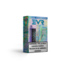 EVR Fog 100k Refillable Disposable Kit