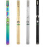 Ooze Slim Twist Pro Vaporizer