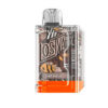 LostVapeOrionBarExoticEditionCafeMocha Lost Vape Orion Bar 7500 Exotic Edition Disposable